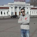 ���������� ���������, ���� ������� ������, 38 ���, ������������ ��� ������, ����� � ���������, c�������� ���������