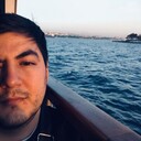 ���������� �����-���������, ���� ����� ����, 25 ���, ������������ ��� ������, ����� � ���������