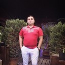 ���������� �����-���������, ���� ������� Hesen, 43 ����, ������������ ��� ������, ����� � ���������, c�������� ���������, ���������