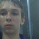 ���������� �������, ���� ������� ����, 27 ���, ������������ ��� ������, ����� � ���������, c�������� ���������, ���������