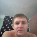 ���������� �������, ���� ������� Vtalie, 39 ���, ������������ ��� ������, ����� � ���������, c�������� ���������