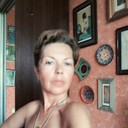  ,   Milena, 51 ,   ,   , c 