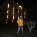  ,   , 38 ,   ,   , c 