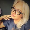 ���������� ������, ���� ������� ���������, 41 ���, ������������ ��� ������, ����� � ���������, c�������� ���������