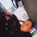 ���������� ����������, ���� ������� ������, 32 ����, ������������ ��� ������, ����� � ���������