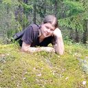 ���������� �����-���������, ���� ������� �����, 38 ���, ������������ ��� ���������