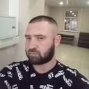  -,   , 36 ,   ,   , c , 