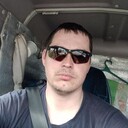  ,   , 37 ,     , c 