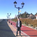 ���������� �����������, ���� ������� �����, 42 ����, ������������ ��� ������, ����� � ���������, c�������� ���������