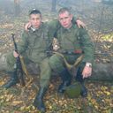 ���������� ������, ���� ������� �������, 37 ���, ������������ ��� ������, ����� � ���������, c�������� ���������