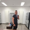  ,   Marko, 32 ,   ,   , 