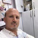  Boyalik,   Muhammed, 43 ,   ,   