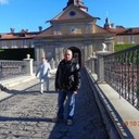  ,   Poul, 62 ,   