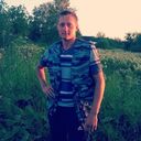  ,   , 31 ,   ,   , c , 