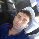  ,   , 34 ,   ,   , c , 