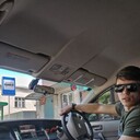 ���������� �����-���������, ���� ������� �����, 29 ���, ������������ ��� ������, ����� � ���������, c�������� ���������