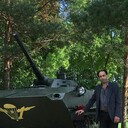 ���������� �����-���������, ���� ������� Stefanos, 51 ���, ������������ ��� ����� � ���������, c�������� ���������