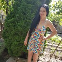  ,   Nara, 55 ,   ,   , c 