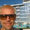 ���������� ������, ���� ������� �����, 37 ���, ������������ 