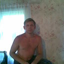 ���������� ������, ���� ������� ���������, 57 ���, ������������ 