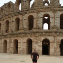 ���������� ������, ���� ������� ������, 40 ���, ������������ ��� ������, ����� � ���������, c�������� ���������