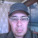  ,   , 56 ,     , c 