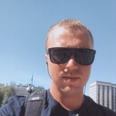 ���������� ������, ���� ������� ����, 38 ���, ������������ ��� ������, ����� � ���������, c�������� ���������