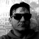 ���������� �������, ���� ������� Alexandru, 39 ���, ������������ ��� ������, ����� � ���������, c�������� ���������