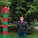  ,   , 40 ,     , c , 