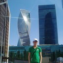  ,   Utkirbek, 34 ,   ,   , c 