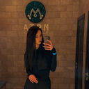  ,   , 20 ,   ,   , 
