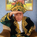 ���������� ���������, ���� ������� ������, 45 ���, ������������ ��� ������