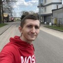 ���������� �����, ���� ������� �����, 36 ���, ������������ ��� ����� � ���������, c�������� ���������