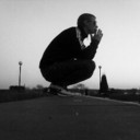 ���������� ����, ���� ������� ������, 34 ����, ������������ ��� ������, ����� � ���������, c�������� ���������