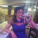  ,   , 45 ,   ,   , c 