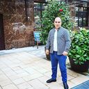 ���������� ����, ���� ������� ����, 29 ���, ������������ ��� ������, ����� � ���������