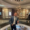 ���������� ������, ���� ����� �����, 25 ���, ������������ ��� ������, ����� � ���������