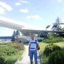 ���������� ������� ����, ���� ������� ����, 38 ���, ������������ ��� c�������� ���������