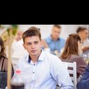   ,   Anton, 23 ,   ,   , c , 