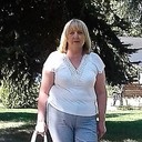  ,   , 69 ,   ,   , c 