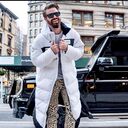 ���������� ������, ���� ������� Andrew, 47 ���, ������������ ��� ������, ����� � ���������, c�������� ���������