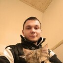  ,   Vladislav, 33 ,   ,   