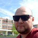  ,   , 34 ,   ,   , 