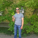  ,   , 42 ,   ,   , c , 