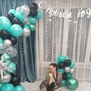  ,   , 40 ,   c , 