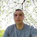 ���������� ��������������, ���� ������� ����, 35 ���, ������������ ��� ������, ����� � ���������