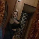  ,   , 22 ,   c 