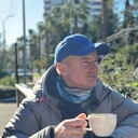  ,   Slavan, 41 ,   ,   , c 