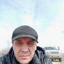  ,   , 45 ,   ,   , c , 