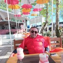 ���������� �����-���������, ���� ������� ������, 38 ���, ������������ ��� ������, ����� � ���������